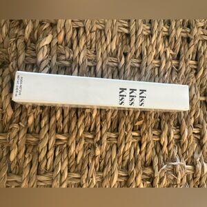 RÓEN Kiss My Liquid Lip Balm – Scout (Full Size, NIB)